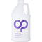 Colorproof by Colorproof
