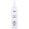 NOBILE 1942 ACQUA NOBILE by Nobile 1942