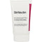 StriVectin by StriVectin