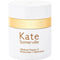 Kate Somerville by Kate Somerville