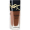 YVES SAINT LAURENT by Yves Saint Laurent