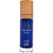 Augustinus Bader by Augustinus Bader