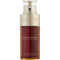 Clarins by Clarins