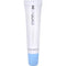 Biotherm by BIOTHERM