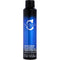 CATWALK by Tigi
