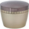 ELIZABETH ARDEN by Elizabeth Arden