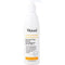 Murad by Murad