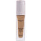 ELIZABETH ARDEN by Elizabeth Arden