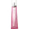 VERY IRRESISTIBLE by Givenchy