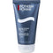 Biotherm by BIOTHERM