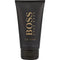BOSS THE SCENT by Hugo Boss