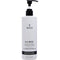IMAGE SKINCARE by Image Skincare