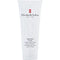 ELIZABETH ARDEN by Elizabeth Arden
