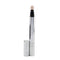 Sisley by Sisley