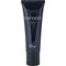 DIOR SAUVAGE by Christian Dior