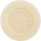 TERRE D'HERMES by Hermes
