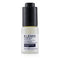 Elemis by Elemis