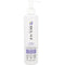 BIOLAGE by Matrix