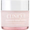 CLINIQUE by Clinique
