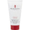 ELIZABETH ARDEN by Elizabeth Arden