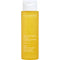 Clarins by Clarins