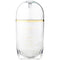 ELIZABETH ARDEN by Elizabeth Arden
