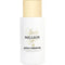 PACO RABANNE LADY MILLION by Paco Rabanne