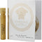 VERSACE EROS POUR FEMME by Gianni Versace