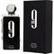 AFNAN 9 PM by Afnan Perfumes