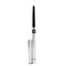 Sisley by Sisley