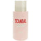 JEAN PAUL GAULTIER SCANDAL by Jean Paul Gaultier