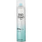 BED HEAD by Tigi