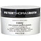 Peter Thomas Roth by Peter Thomas Roth