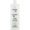 NIOXIN by Nioxin