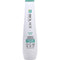 BIOLAGE by Matrix