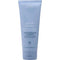 AVEDA by Aveda