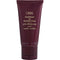 ORIBE by Oribe