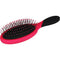 WET BRUSH by Wet Brush