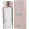 TOUS L'EAU by Tous