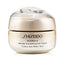 SHISEIDO by Shiseido