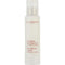 Clarins by Clarins