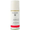 Dr. Hauschka by Dr. Hauschka