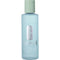 CLINIQUE by Clinique