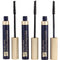 ESTEE LAUDER by Estee Lauder