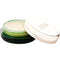 La Mer by LA MER