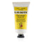 LAYRITE by Layrite