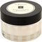 JO MALONE MIMOSA & CARDAMOM by Jo Malone