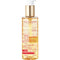 Clarins by Clarins