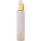 Sisley by Sisley
