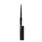 SHISEIDO by Shiseido